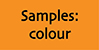 Samples: colour
